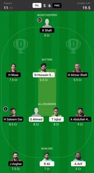 Fantasy suggestion #2